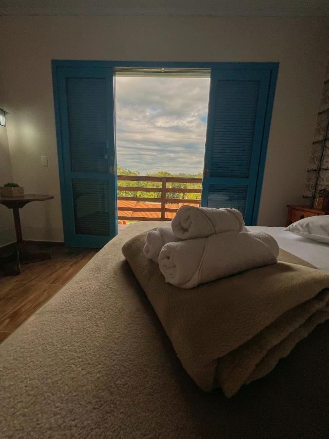 Di Venezia - Fazenda *